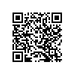 SIT8208AC-8F-28S-66-600000Y QRCode