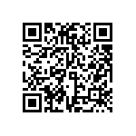 SIT8208AC-8F-28S-66-666600Y QRCode