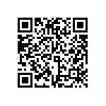 SIT8208AC-8F-28S-66-666660T QRCode