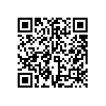 SIT8208AC-8F-28S-74-176000Y QRCode