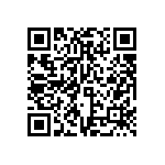 SIT8208AC-8F-28S-77-760000T QRCode