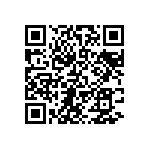 SIT8208AC-8F-33E-10-000000Y QRCode