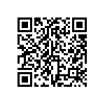 SIT8208AC-8F-33E-12-000000T QRCode