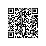 SIT8208AC-8F-33E-12-000000X QRCode