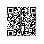 SIT8208AC-8F-33E-14-000000Y QRCode