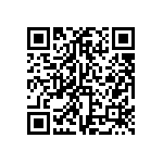 SIT8208AC-8F-33E-16-000000T QRCode