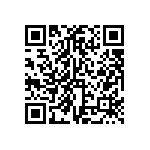 SIT8208AC-8F-33E-16-000000Y QRCode