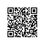 SIT8208AC-8F-33E-16-367667T QRCode