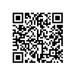 SIT8208AC-8F-33E-16-367667X QRCode