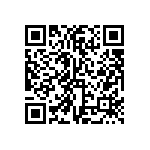 SIT8208AC-8F-33E-16-368000Y QRCode