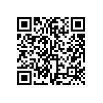 SIT8208AC-8F-33E-16-369000Y QRCode