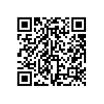 SIT8208AC-8F-33E-19-200000T QRCode