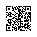 SIT8208AC-8F-33E-24-57600T QRCode