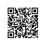 SIT8208AC-8F-33E-24-57600Y QRCode