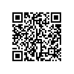 SIT8208AC-8F-33E-28-636300X QRCode