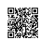 SIT8208AC-8F-33E-3-570000Y QRCode