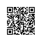 SIT8208AC-8F-33E-32-768000T QRCode