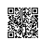 SIT8208AC-8F-33E-33-330000Y QRCode