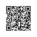 SIT8208AC-8F-33E-33-333300T QRCode