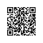 SIT8208AC-8F-33E-33-600000Y QRCode