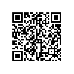 SIT8208AC-8F-33E-36-864000Y QRCode