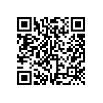 SIT8208AC-8F-33E-6-000000T QRCode