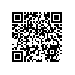 SIT8208AC-8F-33E-60-000000T QRCode