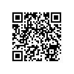 SIT8208AC-8F-33E-62-500000Y QRCode