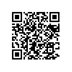 SIT8208AC-8F-33E-65-000000T QRCode