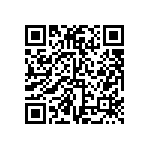 SIT8208AC-8F-33E-66-666660X QRCode