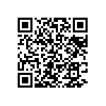 SIT8208AC-8F-33E-74-175824X QRCode