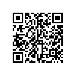 SIT8208AC-8F-33E-74-176000X QRCode