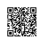 SIT8208AC-8F-33E-74-250000Y QRCode