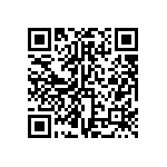 SIT8208AC-8F-33E-75-000000X QRCode