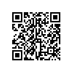 SIT8208AC-8F-33E-75-000000Y QRCode