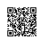 SIT8208AC-8F-33E-8-192000X QRCode