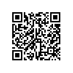 SIT8208AC-8F-33E-8-192000Y QRCode