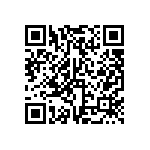 SIT8208AC-8F-33E-8-832000T QRCode