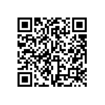 SIT8208AC-8F-33S-10-245000T QRCode