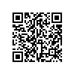 SIT8208AC-8F-33S-12-000000T QRCode