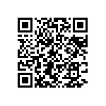 SIT8208AC-8F-33S-14-000000T QRCode