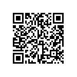 SIT8208AC-8F-33S-16-367667Y QRCode