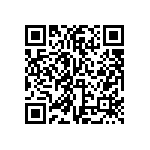 SIT8208AC-8F-33S-16-368000Y QRCode