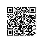 SIT8208AC-8F-33S-18-432000T QRCode