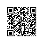 SIT8208AC-8F-33S-18-432000Y QRCode