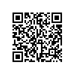 SIT8208AC-8F-33S-24-576000T QRCode