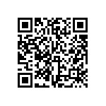 SIT8208AC-8F-33S-24-576000X QRCode