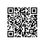 SIT8208AC-8F-33S-28-636300X QRCode