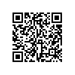 SIT8208AC-8F-33S-28-636300Y QRCode