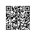 SIT8208AC-8F-33S-3-570000Y QRCode